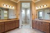 10040 Henley Cove - Photo 27