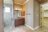 10040 Henley Cove - Photo 28