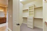 10040 Henley Cove - Photo 29