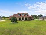 10040 Henley Cove - Photo 3