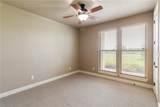 10040 Henley Cove - Photo 30