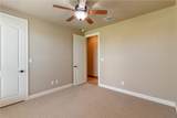 10040 Henley Cove - Photo 31
