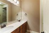 10040 Henley Cove - Photo 32