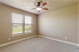 10040 Henley Cove - Photo 33