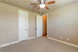 10040 Henley Cove - Photo 34