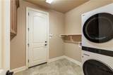 10040 Henley Cove - Photo 35