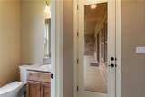 10040 Henley Cove - Photo 36