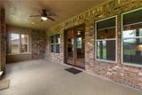 10040 Henley Cove - Photo 37