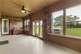 10040 Henley Cove - Photo 38