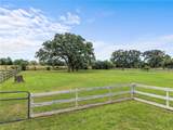 10040 Henley Cove - Photo 39