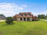 10040 Henley Cove - Photo 4