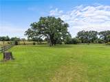 10040 Henley Cove - Photo 40