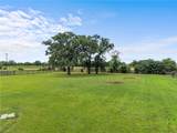 10040 Henley Cove - Photo 41