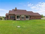 10040 Henley Cove - Photo 42