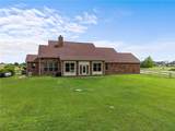 10040 Henley Cove - Photo 43