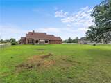 10040 Henley Cove - Photo 44