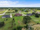 10040 Henley Cove - Photo 45