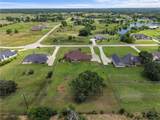 10040 Henley Cove - Photo 46