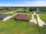 10040 Henley Cove - Photo 47