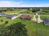 10040 Henley Cove - Photo 48