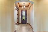 10040 Henley Cove - Photo 8