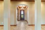 10040 Henley Cove - Photo 9