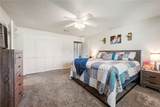 601 Rogers - Photo 10