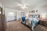 601 Rogers - Photo 11