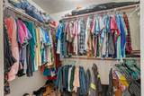 601 Rogers - Photo 12