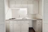 601 Rogers - Photo 13