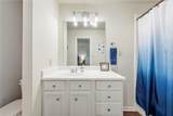 601 Rogers - Photo 14