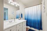 601 Rogers - Photo 15