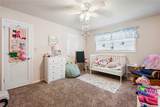 601 Rogers - Photo 16