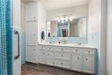 601 Rogers - Photo 17