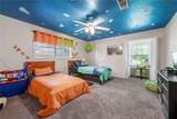 601 Rogers - Photo 18