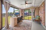 601 Rogers - Photo 19