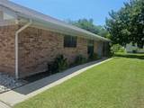601 Rogers - Photo 2