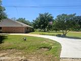 601 Rogers - Photo 20