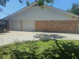 601 Rogers - Photo 21