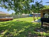 601 Rogers - Photo 22