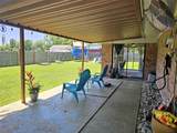 601 Rogers - Photo 23