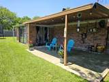 601 Rogers - Photo 24