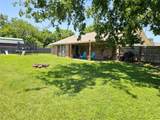 601 Rogers - Photo 25