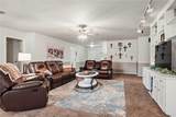 601 Rogers - Photo 3
