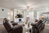 601 Rogers - Photo 4
