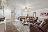 601 Rogers - Photo 5