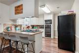 601 Rogers - Photo 6