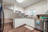601 Rogers - Photo 7