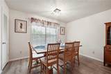 601 Rogers - Photo 8