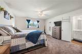 601 Rogers - Photo 9